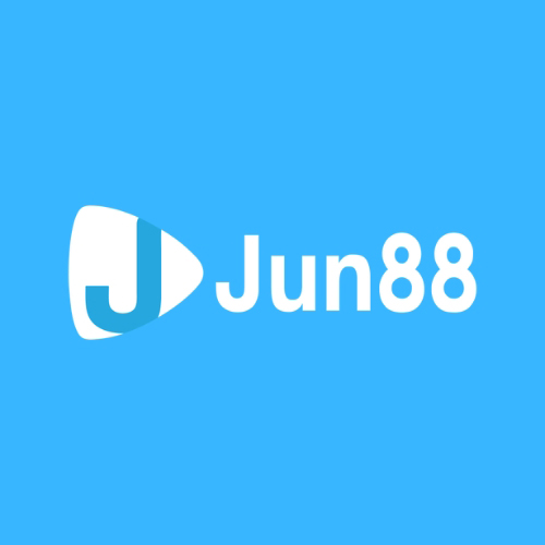 jun88kingcomtop